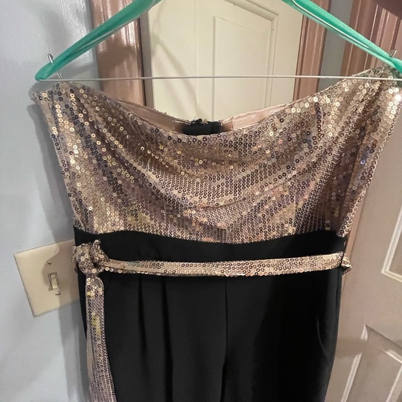 Used - Picture 4 of 6